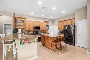 2242 SW Panther Trce, Stuart, FL 34997 - Photo 18