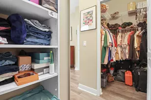 2242 SW Panther Trce, Stuart, FL 34997 - Photo 48