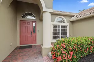 2242 SW Panther Trce, Stuart, FL 34997 - Photo 6