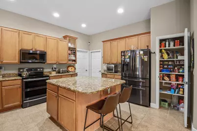 2242 SW Panther Trace, Stuart, FL 34997 - Photo 22