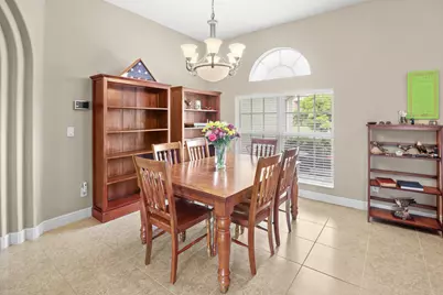 2242 SW Panther Trace, Stuart, FL 34997 - Photo 14