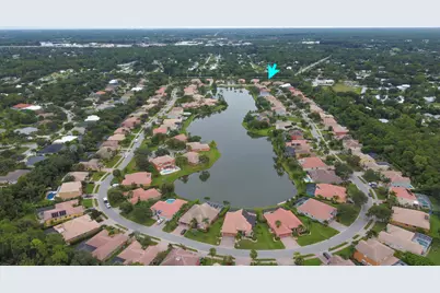 2242 SW Panther Trace, Stuart, FL 34997 - Photo 60