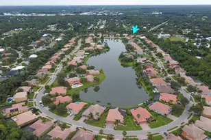 2242 SW Panther Trce, Stuart, FL 34997 - Photo 60