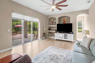 2242 SW Panther Trce, Stuart, FL 34997 - Photo 26