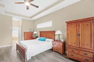 2242 SW Panther Trce, Stuart, FL 34997 - Photo 42