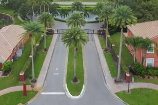 2242 SW Panther Trce, Stuart, FL 34997 - Photo 62