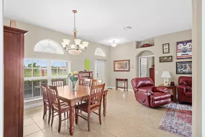 2242 SW Panther Trace, Stuart, FL 34997 - Photo 16