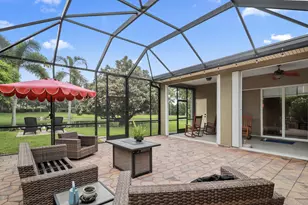 2242 SW Panther Trce, Stuart, FL 34997 - Photo 50