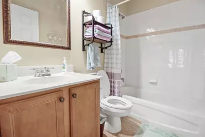 2242 SW Panther Trace, Stuart, FL 34997 - Photo 32