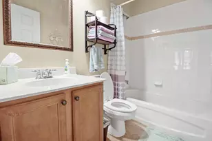 2242 SW Panther Trce, Stuart, FL 34997 - Photo 32