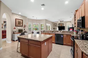 2242 SW Panther Trce, Stuart, FL 34997 - Photo 20