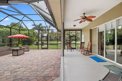 2242 SW Panther Trace, Stuart, FL 34997 - Photo 56