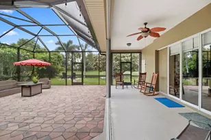 2242 SW Panther Trce, Stuart, FL 34997 - Photo 56