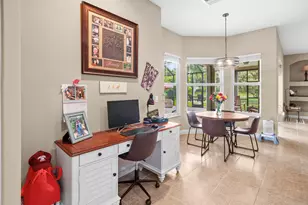 2242 SW Panther Trce, Stuart, FL 34997 - Photo 24