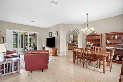 2242 SW Panther Trace, Stuart, FL 34997 - Photo 10