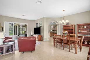 2242 SW Panther Trce, Stuart, FL 34997 - Photo 10