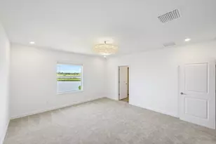 3538 Angler Dr, Fort Pierce, FL 34946 - Photo 14