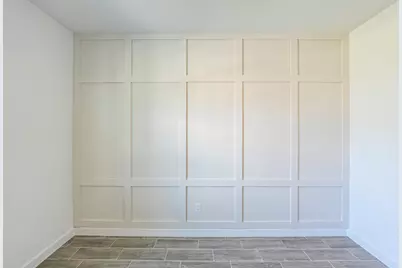 3538 Angler Drive, Fort Pierce, FL 34946 - Photo 10