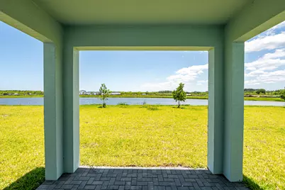 3538 Angler Drive, Fort Pierce, FL 34946 - Photo 26