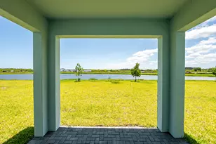 3538 Angler Dr, Fort Pierce, FL 34946 - Photo 26