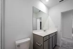3544 Angler Dr, Fort Pierce, FL 34946 - Photo 26