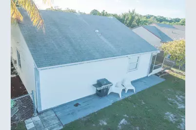 5628 Pebble Brook Lane, Boynton Beach, FL 33472 - Photo 28