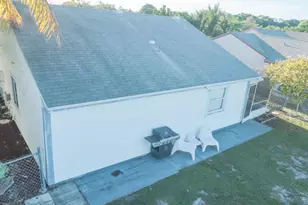 5628 Pebble Brook Ln, Boynton Beach, FL 33472 - Photo 28