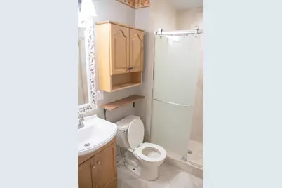 5628 Pebble Brook Lane, Boynton Beach, FL 33472 - Photo 12