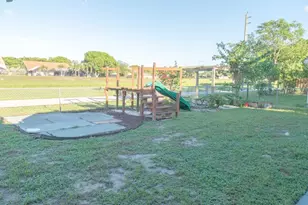 5628 Pebble Brook Ln, Boynton Beach, FL 33472 - Photo 20