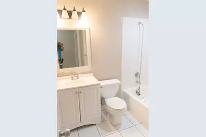5628 Pebble Brook Lane, Boynton Beach, FL 33472 - Photo 14