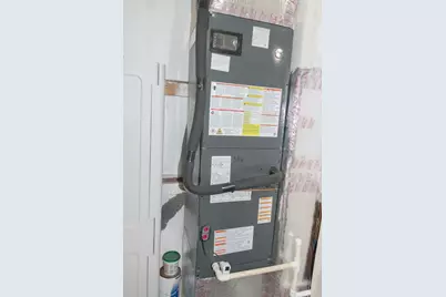 5628 Pebble Brook Lane, Boynton Beach, FL 33472 - Photo 26