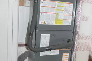 5628 Pebble Brook Ln, Boynton Beach, FL 33472 - Photo 26