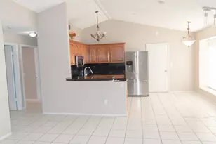 5628 Pebble Brook Ln, Boynton Beach, FL 33472 - Photo 24