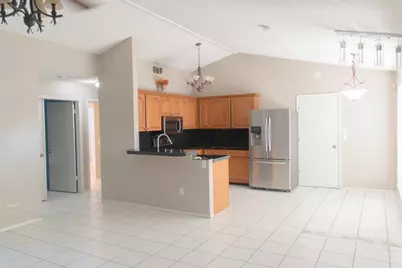 5628 Pebble Brook Lane, Boynton Beach, FL 33472 - Photo 10