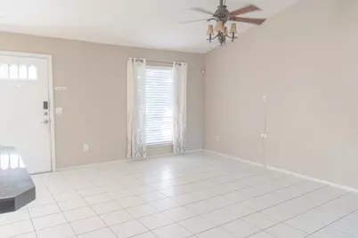 5628 Pebble Brook Lane, Boynton Beach, FL 33472 - Photo 8