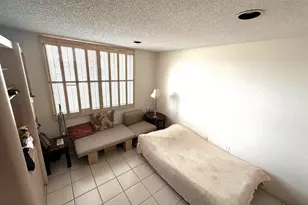 4832 Esedra Ct, Lake Worth, FL 33467 - Photo 12