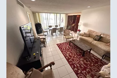 4832 Esedra Court, Unit #203, Lake Worth, FL 33467 - Photo 8