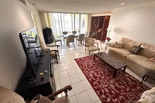 4832 Esedra Ct, Lake Worth, FL 33467 - Photo 8