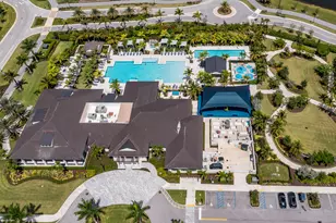 9144 Coral Isles Cir, Palm Beach Gardens, FL 33412 - Photo 70