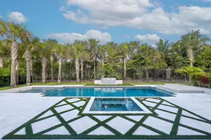 9144 Coral Isles Cir, Palm Beach Gardens, FL 33412 - Photo 52