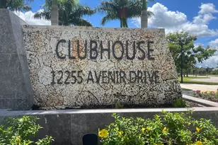 9144 Coral Isles Cir, Palm Beach Gardens, FL 33412 - Photo 66