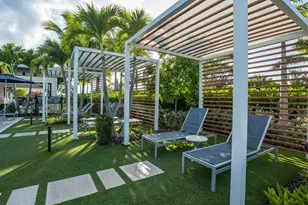 9144 Coral Isles Cir, Palm Beach Gardens, FL 33412 - Photo 64