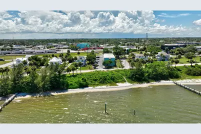 602 S Indian River Drive, Fort Pierce, FL 34950 - Photo 4