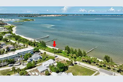 602 S Indian River Drive, Fort Pierce, FL 34950 - Photo 20