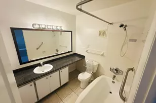 761 Hummingbird Way, North Palm Beach, FL 33408 - Photo 12