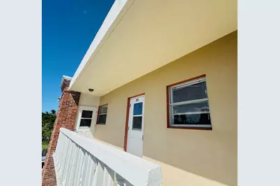 761 Hummingbird Way, Unit #205, North Palm Beach, FL 33408 - Photo 2