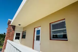 761 Hummingbird Way, North Palm Beach, FL 33408 - Photo 2