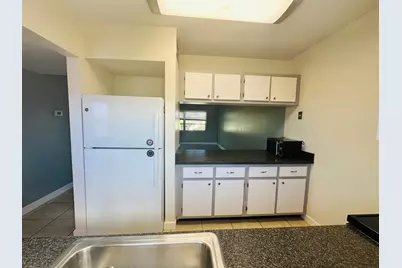 761 Hummingbird Way, Unit #205, North Palm Beach, FL 33408 - Photo 8