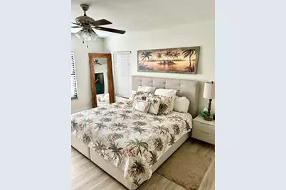 13321 Polo Club Road, Unit #C - 202, Wellington, FL 33414 - Photo 10