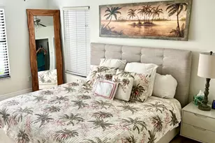 13321 Polo Club Road Unit #C - 202, Wellington, FL 33414 - Photo 10